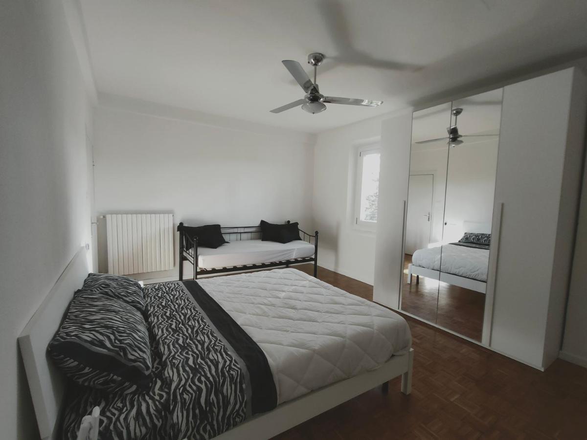 Il Tiglio B&B Dozza Buitenkant foto