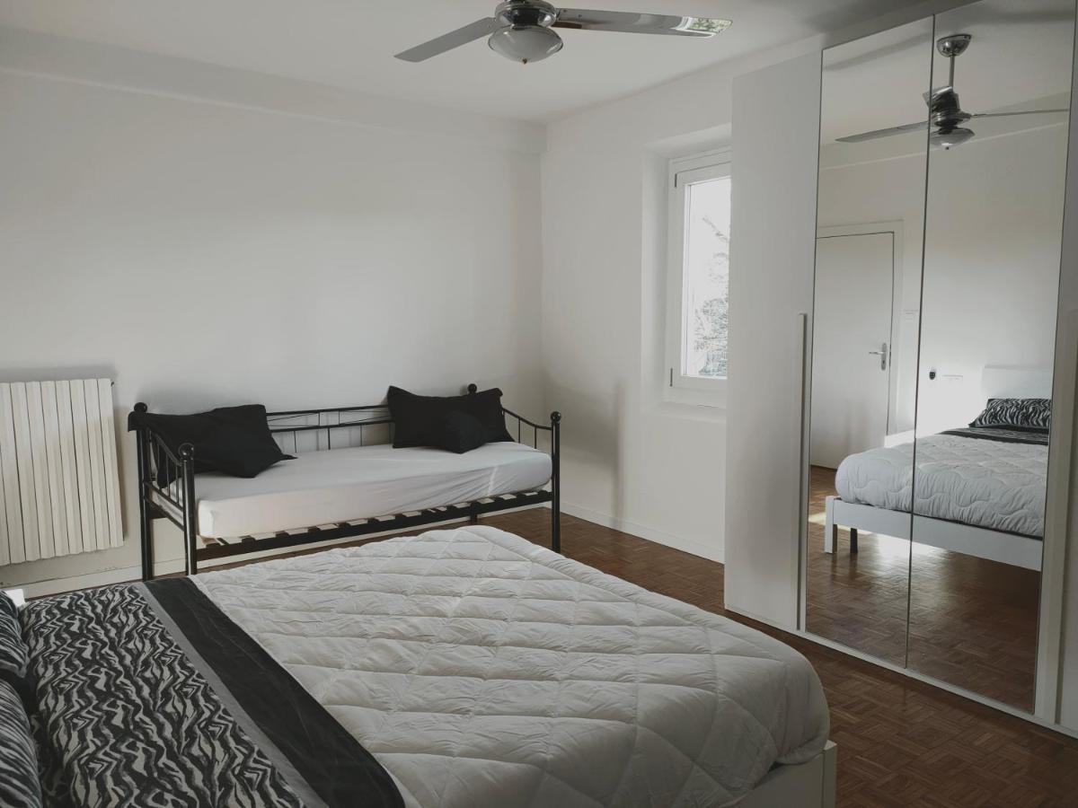 Il Tiglio B&B Dozza Buitenkant foto
