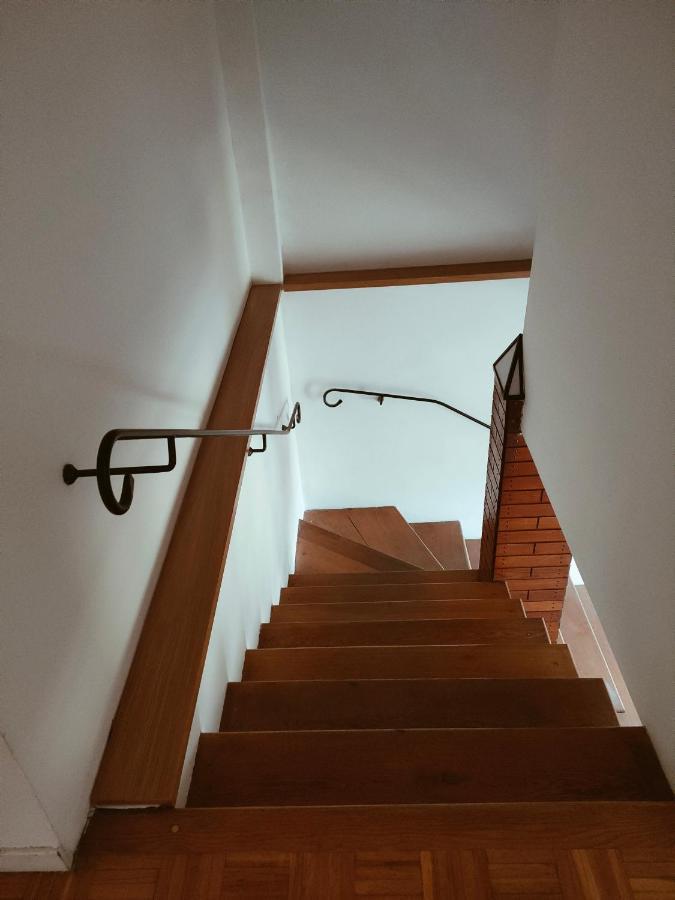 Il Tiglio B&B Dozza Buitenkant foto