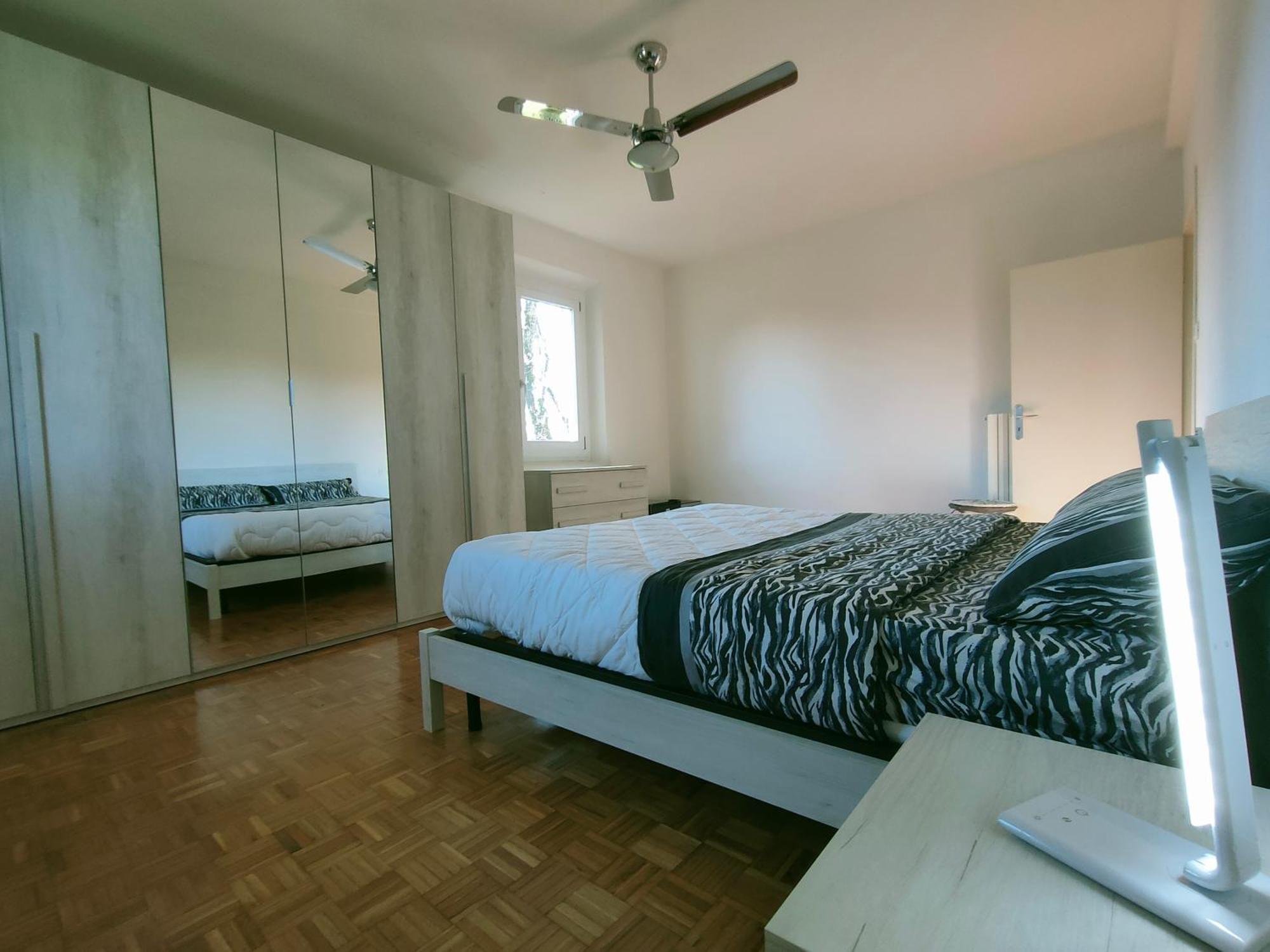 Il Tiglio B&B Dozza Buitenkant foto