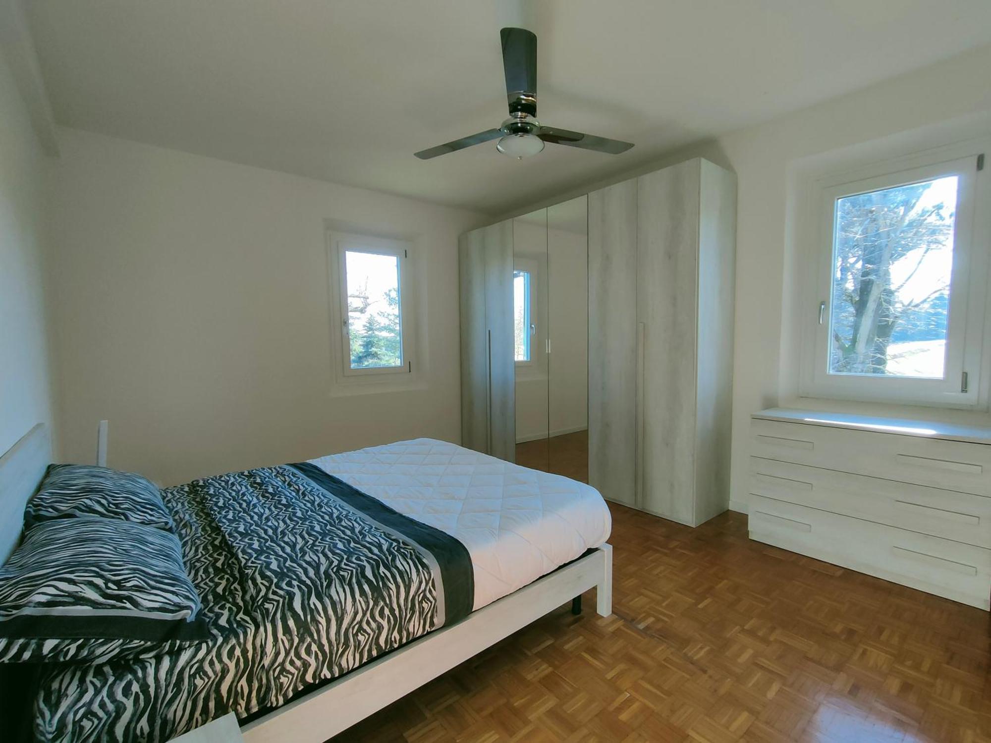 Il Tiglio B&B Dozza Buitenkant foto